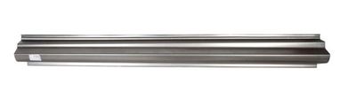 Rocker Panel BLIC 6505-06-6425016P