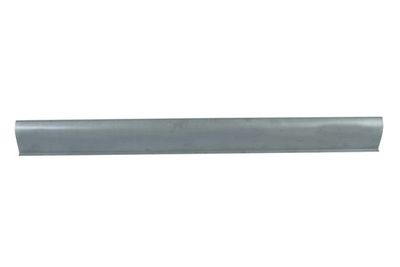 Rocker Panel BLIC 6505-06-6425017P