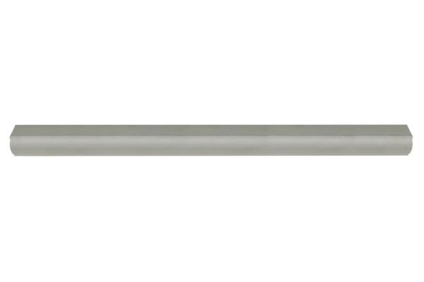 BLIC 6505-06-6431016P Entry plate