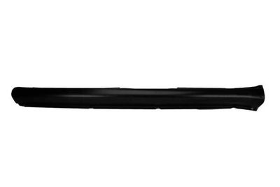 Entry plate BLIC 6505-06-6607011K
