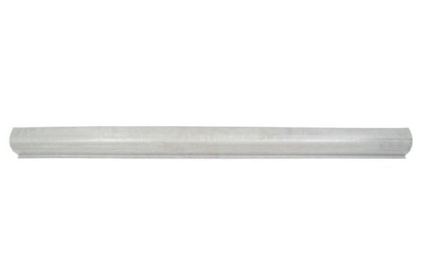 BLIC 6505-06-6607015P Rocker Panel