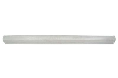 Rocker Panel BLIC 6505-06-6607015P