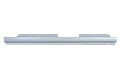 Rocker Panel BLIC 6505-06-6609011P