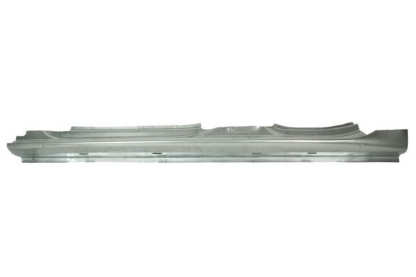 BLIC 6505-06-6621011K Rocker Panel
