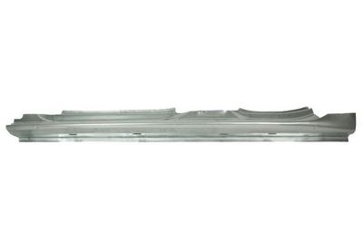 Rocker Panel BLIC 6505-06-6621011K