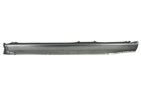 BLIC 6505-06-6811011P Entry plate