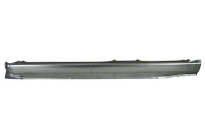 Entry plate BLIC 6505-06-6811011P
