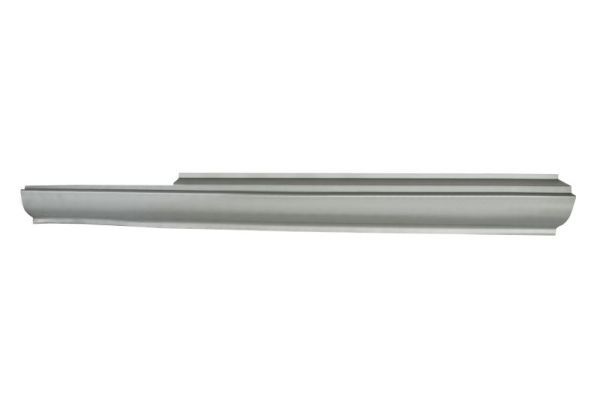BLIC 6505-06-6811016P Rocker Panel