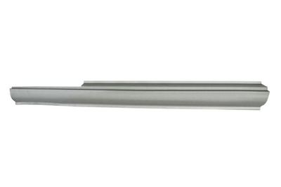 Rocker Panel BLIC 6505-06-6811016P