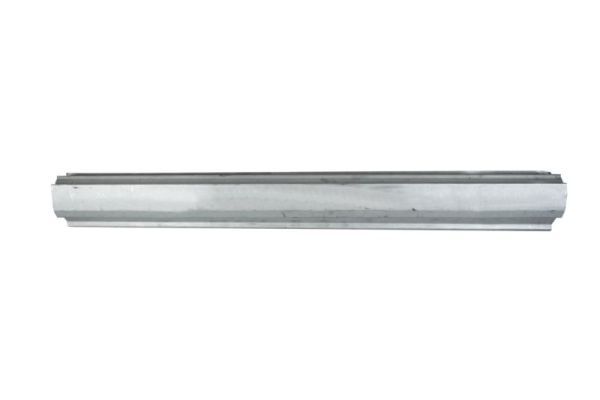 BLIC 6505-06-6814015P Entry plate