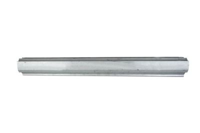 Entry plate BLIC 6505-06-6814015P