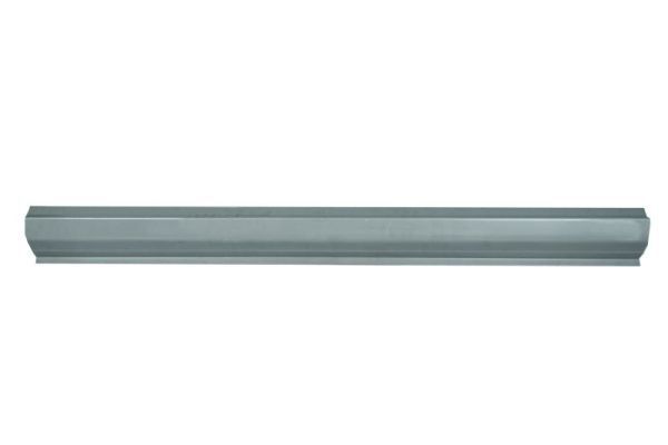 BLIC 6505-06-6818015P Rocker Panel