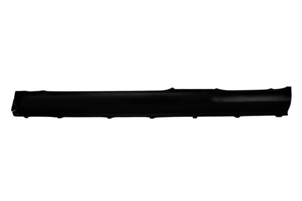 BLIC 6505-06-6824011P Entry plate