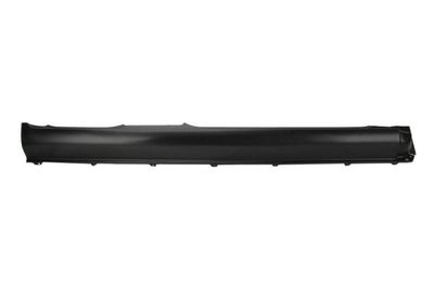 Entry plate BLIC 6505-06-6824012P