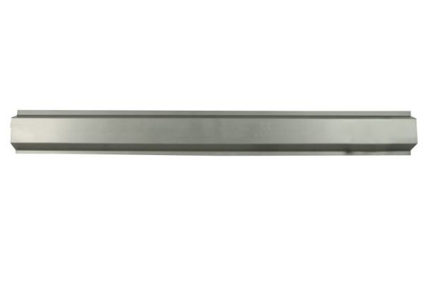 BLIC 6505-06-6824017P Entry plate