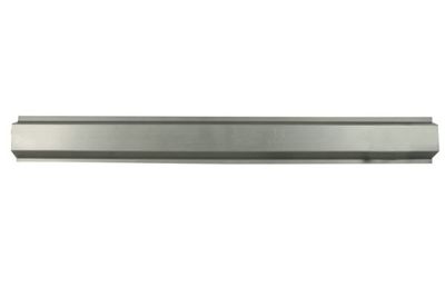 Entry plate BLIC 6505-06-6824017P