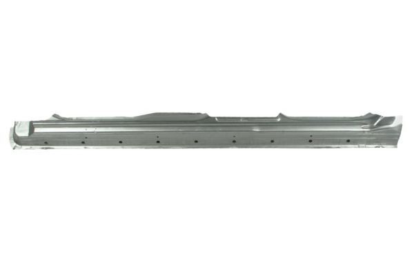 BLIC 6505-06-6825011K Entry plate
