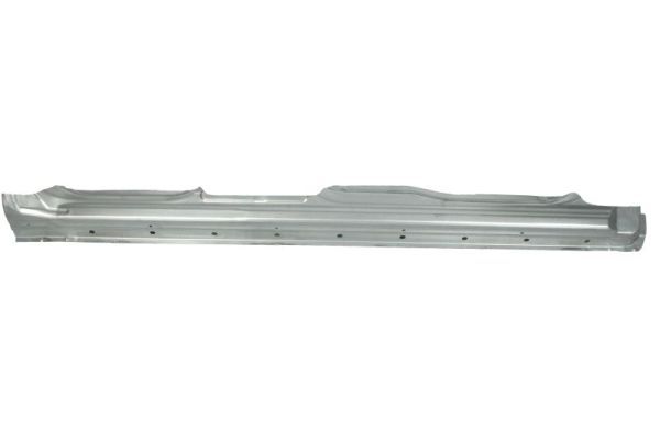 BLIC 6505-06-6825012K Entry plate