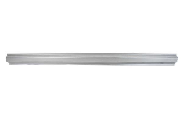 BLIC 6505-06-6825015P Rocker Panel