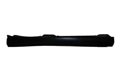 Entry plate BLIC 6505-06-7513012P