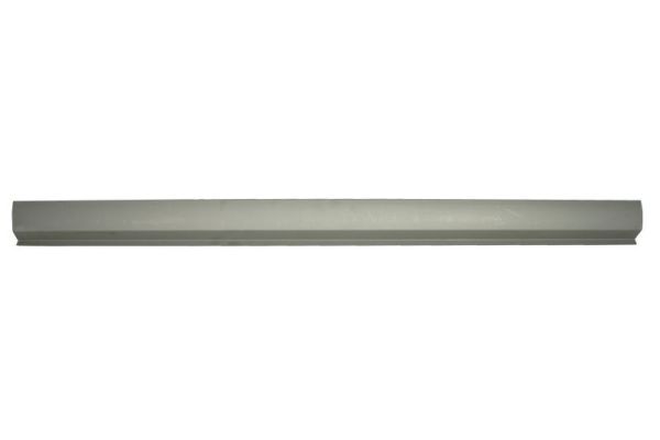 BLIC 6505-06-7515010P Rocker Panel