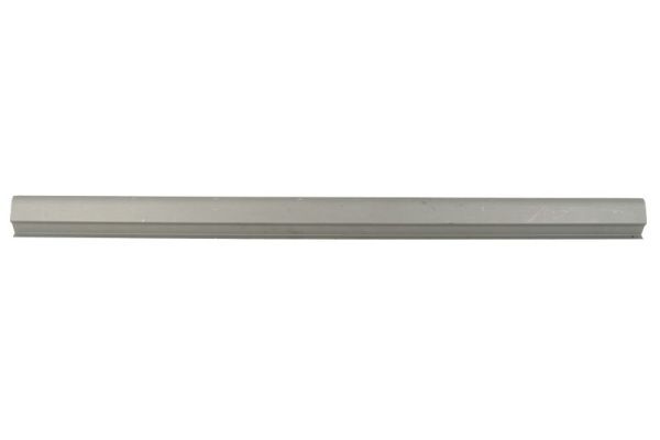 BLIC 6505-06-7515015P Rocker Panel