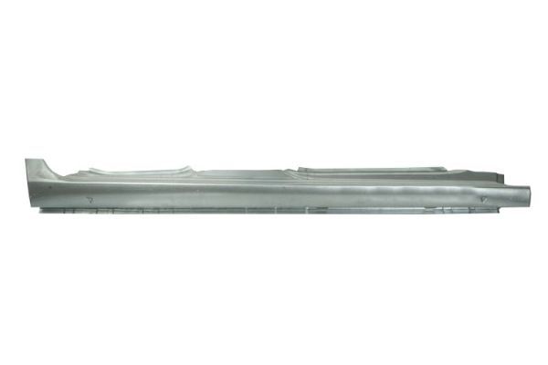 BLIC 6505-06-7516012K Entry plate