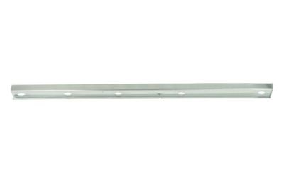 Rocker Panel BLIC 6505-06-7518011K
