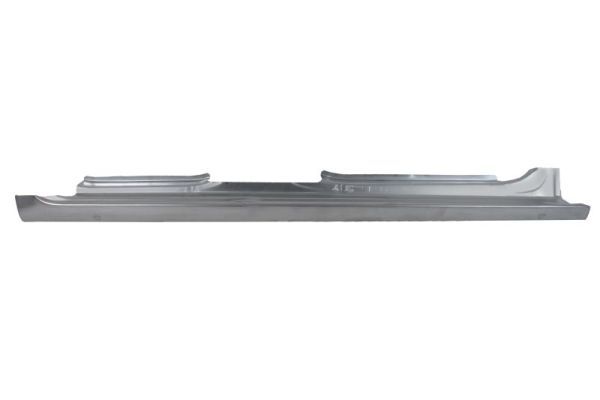 BLIC 6505-06-7518012K Rocker Panel