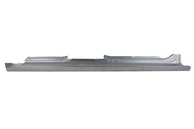Rocker Panel BLIC 6505-06-7518012K