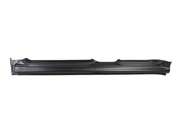 BLIC 6505-06-7520011P Entry plate