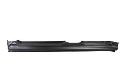 Entry plate BLIC 6505-06-7520011P
