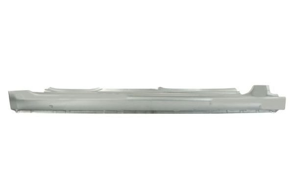BLIC 6505-06-7522012K Entry plate