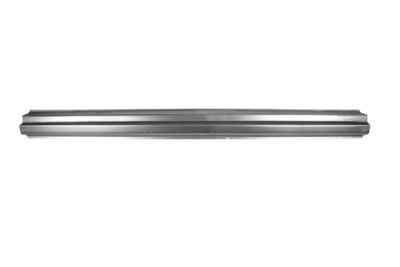Rocker Panel BLIC 6505-06-7525015P
