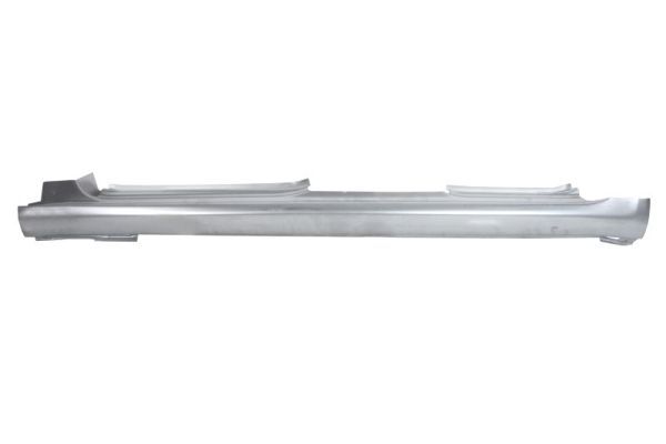 BLIC 6505-06-7526011K Rocker Panel