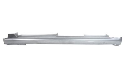 Rocker Panel BLIC 6505-06-7526011K