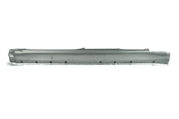 BLIC 6505-06-8109011K Entry plate