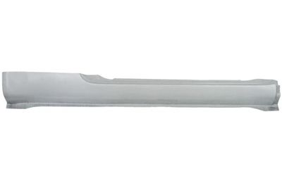 Rocker Panel BLIC 6505-06-8109012P