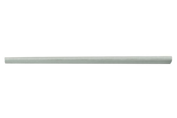 BLIC 6505-06-8109013P Rocker Panel