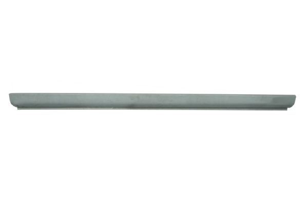 BLIC 6505-06-8109014P Rocker Panel