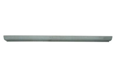 Rocker Panel BLIC 6505-06-8109014P