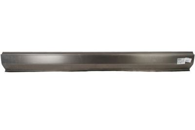 Rocker Panel BLIC 6505-06-8112015P