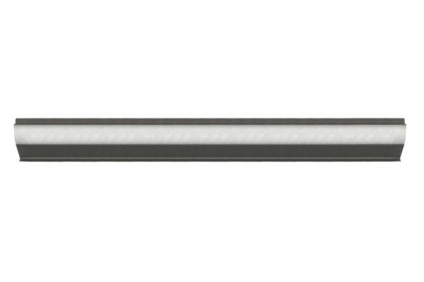 BLIC 6505-06-8112016P Rocker Panel