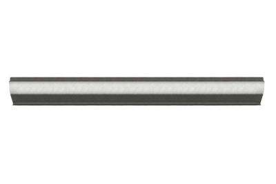 Rocker Panel BLIC 6505-06-8112016P
