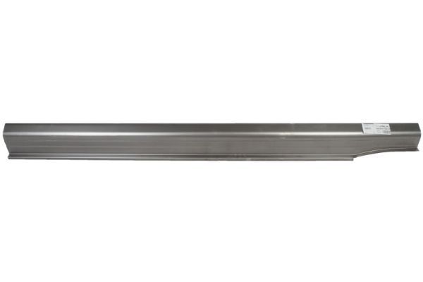 BLIC 6505-06-8116015P Rocker Panel