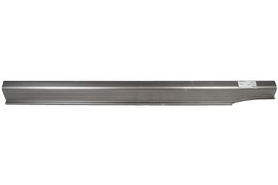 Rocker Panel BLIC 6505-06-8116015P