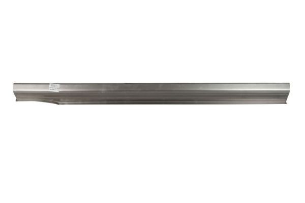 BLIC 6505-06-8116016P Rocker Panel
