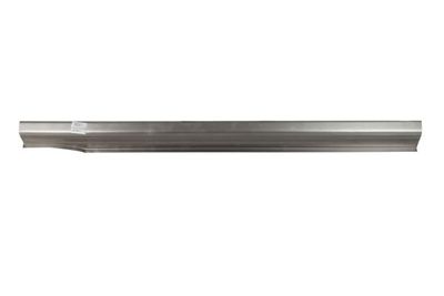Rocker Panel BLIC 6505-06-8116016P