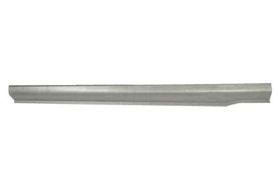 Rocker Panel BLIC 6505-06-8117015P