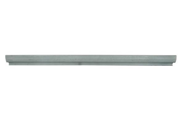 BLIC 6505-06-8118010P Entry plate